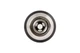 Патрон для дрилі швидкозажимний Intertool 1/2 "x 20 2-13 мм (ST-1231) - зображення 3