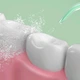 Ирригатор Oclean W10 розовый (6970810551907) - изображение 3