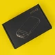 Пусковий зарядний пристрій + Повербанк Xiaomi 70MAI Emergency Battery Booster 11100 mah - зображення 3