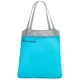 Сумка складная Sea to Summit Ultra-Sil Shopping Bag, 30 л, Blue Atoll (STS ATC012011-070212) - изображение 1