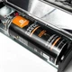 Газовий балон BaseCamp 4 Season Gas 220 г (BCP 70200) - зображення 2