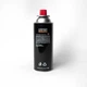 Газовий балон BaseCamp 4 Season Gas 220 г (BCP 70200) - зображення 4