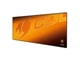 Игровая поверхность Cougar Arena Orange - изображение 4