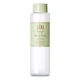 Pixi - Milky Tonic - Увлажняющий и питательный молочный тоник 250 мл - изображение 1