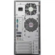 Системный блок, компьютер, Intel Core i5 2300, до 3,1 гГц, RAM 8 ГБ DDR3, SSD 120 ГБ, видео 2 ГБ Б/У - изображение 3