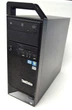 Системный блок, компьютер, Intel Core i5 2300, до 3,1 гГц, RAM 8 ГБ, HDD 500 ГБ, видео 1 ГБ Б/У - изображение 1