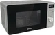 Мікрохвильова піч Gorenje MO20A3X - зображення 2