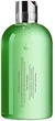 Molton Brown Infusing Eucalyptus - Гель для ванни та душу (813758-56901) - зображення 2