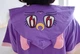 Літня Піжама Кігурумі My Kigu Сейлор Мун L 165-175 см Бавовна (4015) - зображення 4