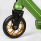 Самокат трюковий BS-9621 Best Scooter (4) HIC-система, алюмінієвий диск та дека, АНОДОВАНЕ ФАРБУВАННЯ, колеса PU, d=110 мм, ширина керма – 58 см - изображение 6