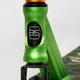 Самокат трюковий BS-9621 Best Scooter (4) HIC-система, алюмінієвий диск та дека, АНОДОВАНЕ ФАРБУВАННЯ, колеса PU, d=110 мм, ширина керма – 58 см - изображение 8