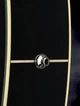 Электроакустическая гитара YAMAHA FGX830C (Black) - изображение 4