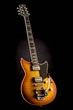 Электрогитара YAMAHA REVSTAR RS720B (Wall Fade) - изображение 6