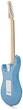 Электрогитара YAMAHA PACIFICA 112J (Lake Placid Blue) - изображение 4