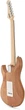 Электрогитара YAMAHA PACIFICA 112J (Yellow Natural Satin) - изображение 6