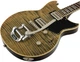 Электрогитара YAMAHA REVSTAR RS720B (Ash Gray) - изображение 3