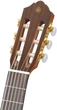 Класична гітара YAMAHA CG162C - зображення 3