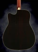 Электроакустическая гитара YAMAHA FGX830C (Natural) - изображение 5
