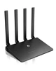 Бездротовий маршрутизатор Netis N2 (AC1200, 1xGE WAN, 4xGE LAN, 4x5dBi зовнішні антени) - зображення 2