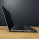 Ноутбук HP EliteBook 840 G4 / 14" (1366x768) TN / Intel Core i5-7300U (2 (4) ядра по 2.6 - 3.5 GHz) / 8 GB DDR4 / 256 GB SSD / Intel HD Graphics 620 / WebCam / VGA б/у - изображение 4