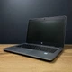 Ноутбук HP EliteBook 840 G4 / 14" (1366x768) TN / Intel Core i5-7300U (2 (4) ядра по 2.6 - 3.5 GHz) / 8 GB DDR4 / 256 GB SSD / Intel HD Graphics 620 / WebCam / VGA б/у - изображение 7