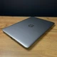 Ноутбук HP EliteBook 840 G4 / 14" (1366x768) TN / Intel Core i5-7300U (2 (4) ядра по 2.6 - 3.5 GHz) / 8 GB DDR4 / 256 GB SSD / Intel HD Graphics 620 / WebCam / VGA б/у - изображение 11