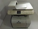 МФУ HP Color LaserJet CM2320nf Multifunction Printer / Лазерная цветная печать / 600x600 dpi / A4 / 20 стр/мин / USB 2.0, RJ-45, RJ-11 / Кабели в комплекте б/у - изображение 2