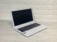 Ноутбук Asus X540SC / 15.6" TN / Pentium N3700 (4 ядра по 1.6-2.4 GHz) / 4GB DDR3 / 128GB SSD / GeForce 810M, 1 GB DDR3, 64-bit / WebCam / DVD-ROM / Без АКБ б/у - изображение 4