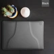 Чохол для ноутбука протиударний Becover Premium для Macbook Air M1 (A1932/A2337) 13.3" Black (708881) - зображення 6