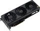 Видеокарта ASUS ProArt GeForce RTX 4080 16GB GDDR6X Bulk (PROART-RTX4080-16G) - изображение 3