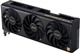 Видеокарта ASUS ProArt GeForce RTX 4080 16GB GDDR6X Bulk (PROART-RTX4080-16G) - изображение 5