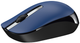 Мышь Genius NX-7007 Wireless Blue (31030026405) - изображение 3