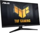 Монитор ASUS VG32AQA1A (90LM07L0-B02370) - изображение 4