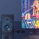 Кабель Cabletime TOSLINK PRO, 3 м, M/ м, Digital Audio (CF31N) - зображення 4