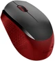 Миша Genius NX-8000S Wireless Red (31030025401) - зображення 2