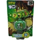 Игрушечные часы Bambi Бен 10 Omnitrix Alien Viewer стреляет 4-мя анимированными дисками (3206-b) - изображение 1