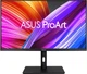 Монітор Asus ProArt Display PA328QV Black (90LM00X0-B02370) - зображення 1