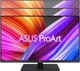 Монітор Asus ProArt Display PA328QV Black (90LM00X0-B02370) - зображення 7