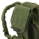 Підсумок для смартфону молле Condor Tech Sheath MA73 Олива (Olive) - зображення 4