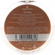 Бронзирующая пудра - Essence Sun Club Matt Bronzing Powder (15 g) (59991-8582) - изображение 2