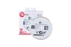 Диск алмазний Intertool 180 мм плитка (CT-3004) - зображення 3