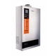 Колонка газова димохідна Thermo Alliance JSG20-10ETP18 10 л - зображення 4
