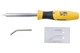 Паяльник контактный Mastertool 30 x 60Вт (44-0015) - изображение 3