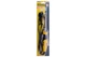Паяльник контактный Mastertool 30 x 60Вт (44-0015) - изображение 4