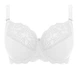Бюстгальтер Fantasie Reflect 101801 85G Белый (889501791408) - изображение 3