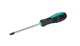 Отвертка Mastertool TT40 x 125 мм (49-0401) - изображение 1