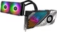 Видеокарта ASUS PCI-Ex GeForce RTX 4090 ROG Strix LC 24GB GDDR6X (384bit) (2550/21000) (2 x HDMI, 3 x DisplayPort) (ROG-STRIX-LC-RTX4090-24G-GAMING) - изображение 2