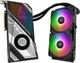 Видеокарта ASUS PCI-Ex GeForce RTX 4090 ROG Strix LC 24GB GDDR6X (384bit) (2550/21000) (2 x HDMI, 3 x DisplayPort) (ROG-STRIX-LC-RTX4090-24G-GAMING) - изображение 6