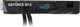 Видеокарта ASUS PCI-Ex GeForce RTX 4090 ROG Strix LC 24GB GDDR6X (384bit) (2550/21000) (2 x HDMI, 3 x DisplayPort) (ROG-STRIX-LC-RTX4090-24G-GAMING) - изображение 9