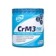 Креатин комплекс 6PAK Nutrition CrM3 PAK Tri-Creatine Malate And Taurine 250 g /50 servings/ Cherry Lime - изображение 1